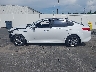 5XXGU4L33HG****** Salvage 2017 Kia Optima