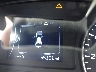 5XXGU4L33HG****** Wrecked 2017 Kia Optima