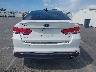 5XXGU4L33HG****** Used 2017 Kia Optima