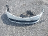 5XXGU4L33HG****** Wrecked 2017 Kia Optima in Florida State