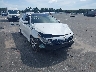5XXGU4L33HG****** Salvage and Wrecked 2017 Kia Optima in Clearwater