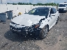 5XXGU4L33HG****** Used and Repairable 2017 Kia Optima in Clearwater