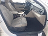 5XXGU4L33HG****** Used and Repairable 2017 Kia Optima in Florida State