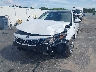 5XXGU4L33HG****** Salvage and Repairable 2017 Kia Optima in Florida State