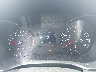 5XXGU4L33HG****** Salvage 2017 Kia Optima in Clearwater