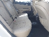 5XXGU4L33HG****** Wrecked 2017 Kia Optima in Clearwater