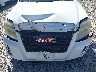 2CTALMECXB6****** Repairable 2011 GMC Terrain in Dayton