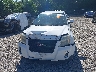 2CTALMECXB6****** Wrecked 2011 GMC Terrain in Ohio State