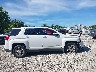 2CTALMECXB6****** Used 2011 GMC Terrain in Ohio State