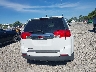 2CTALMECXB6****** Wrecked 2011 GMC Terrain