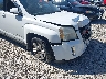 2CTALMECXB6****** Used 2011 GMC Terrain