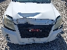 2CTALMECXB6****** Repairable 2011 GMC Terrain