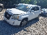 2CTALMECXB6****** Used and Repairable 2011 GMC Terrain in Dayton