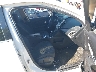 2CTALMECXB6****** Used and Repairable 2011 GMC Terrain in Ohio State