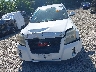 2CTALMECXB6****** Salvage and Repairable 2011 GMC Terrain in Ohio State