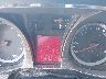 2CTALMECXB6****** Salvage 2011 GMC Terrain in Dayton