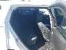 2CTALMECXB6****** Wrecked 2011 GMC Terrain in Dayton