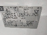 2CTALMECXB6****** Used 2011 GMC Terrain in Dayton