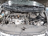 1HGFA15807L****** Reparables 2007 Honda Civic en Phoenix