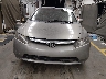 1HGFA15807L****** Usados 2007 Honda Civic en Estado de Arizona