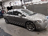 1HGFA15807L****** Reparables 2007 Honda Civic en Estado de Arizona