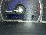 1HGFA15807L****** Destrozados 2007 Honda Civic