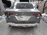1HGFA15807L****** Usados 2007 Honda Civic