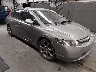 1HGFA15807L****** Salvamento y Destrozados 2007 Honda Civic en Phoenix