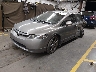 1HGFA15807L****** Usados y Reparables 2007 Honda Civic en Phoenix