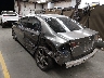 1HGFA15807L****** Salvamento y Reparables 2007 Honda Civic en Phoenix