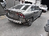 1HGFA15807L****** Salvamento y Destrozados 2007 Honda Civic en Estado de Arizona