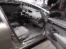 1HGFA15807L****** Usados y Reparables 2007 Honda Civic en Estado de Arizona