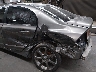 1HGFA15807L****** Salvamento y Reparables 2007 Honda Civic en Estado de Arizona