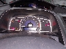 1HGFA15807L****** Salvamento 2007 Honda Civic en Phoenix