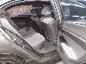 1HGFA15807L****** Destrozados 2007 Honda Civic en Phoenix
