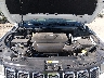 1C4RJEAG5HC****** Reparables 2017 Jeep Grand Cherokee en Tucson
