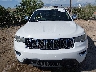 1C4RJEAG5HC****** Destrozados 2017 Jeep Grand Cherokee en Estado de Arizona