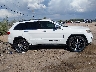 1C4RJEAG5HC****** Usados 2017 Jeep Grand Cherokee en Estado de Arizona