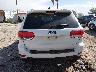 1C4RJEAG5HC****** Destrozados 2017 Jeep Grand Cherokee