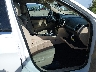 1C4RJEAG5HC****** Usados y Reparables 2017 Jeep Grand Cherokee en Estado de Arizona