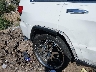 1C4RJEAG5HC****** Salvamento y Reparables 2017 Jeep Grand Cherokee en Estado de Arizona