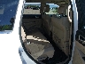 1C4RJEAG5HC****** Destrozados 2017 Jeep Grand Cherokee en Tucson