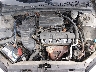 2HGES16494H****** Repairable 2004 Honda Civic in York Springs