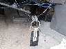 2HGES16494H****** Salvage 2004 Honda Civic in Pennsylvania State