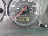 2HGES16494H****** Wrecked 2004 Honda Civic in Pennsylvania State