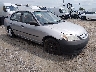 2HGES16494H****** Salvage and Wrecked 2004 Honda Civic in York Springs