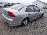 2HGES16494H****** Salvage and Wrecked 2004 Honda Civic in Pennsylvania State