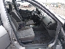 2HGES16494H****** Used and Repairable 2004 Honda Civic in Pennsylvania State