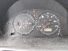 2HGES16494H****** Salvage 2004 Honda Civic in York Springs