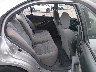 2HGES16494H****** Wrecked 2004 Honda Civic in York Springs